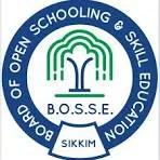BOARD OF OPEN SCHOOLING logo