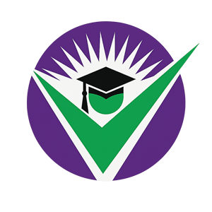 Bright College Logo